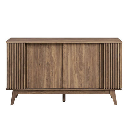 Eudora Sideboard by Furniture For America