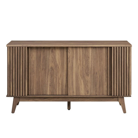 Eudora Sideboard in Walnut