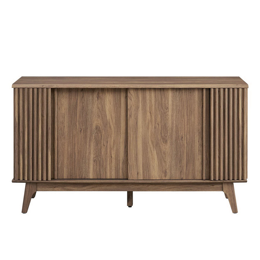 Hester Sideboard in Walnut