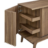 Hester Sideboard in Walnut