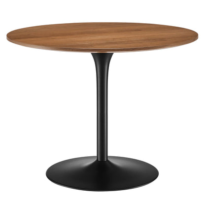 Pursuit 40" Dining Table by Furniture For America