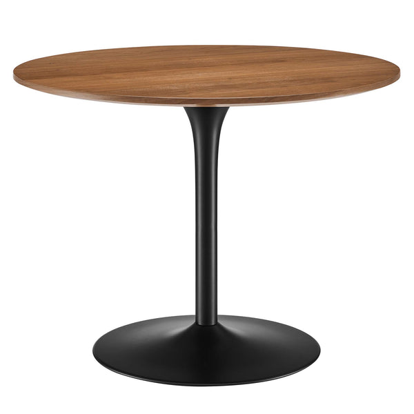Pursuit 40" Dining Table by Furniture For America