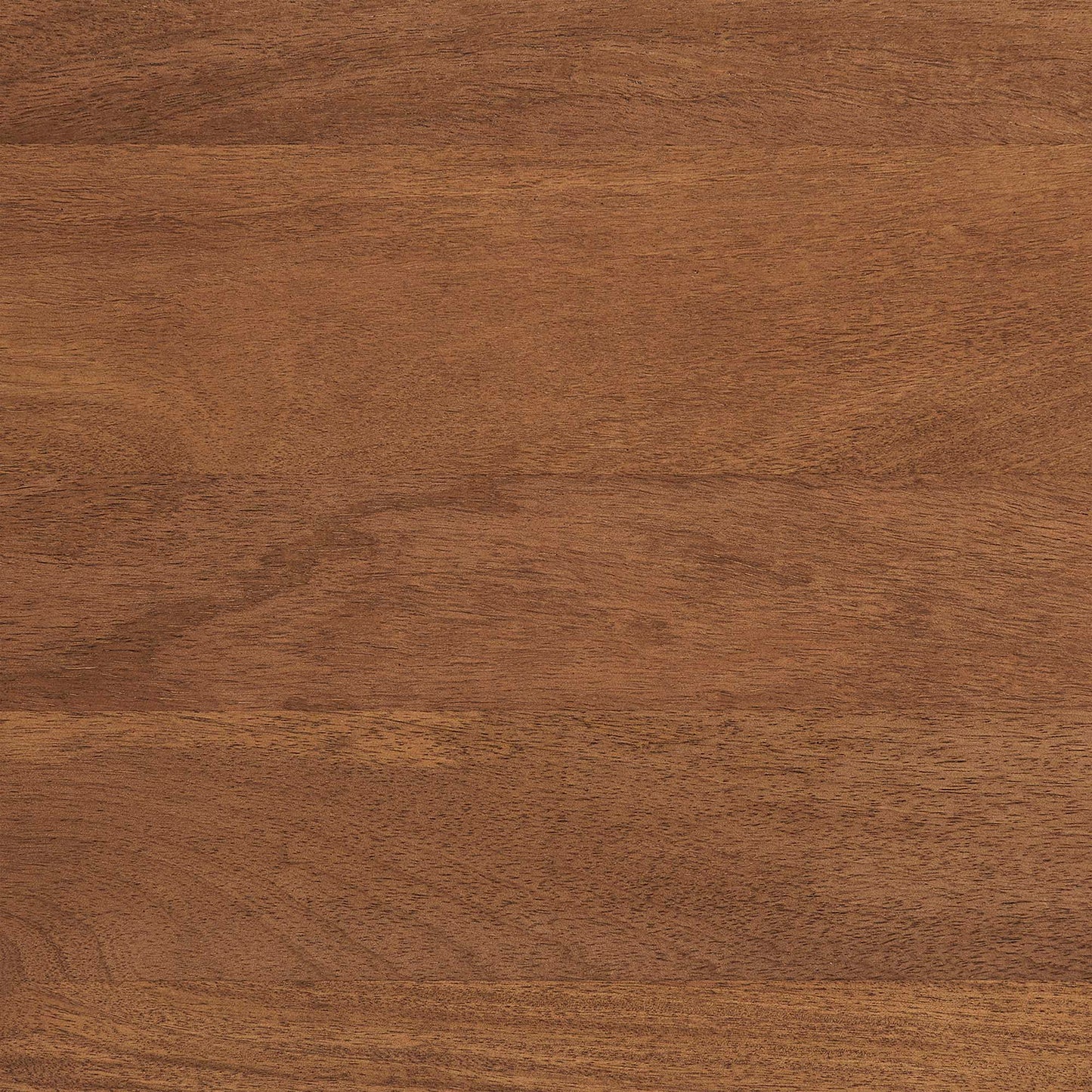 Amistad 60" Wood Dining Table by Furniture For America