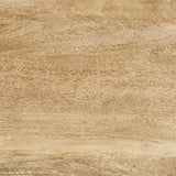 Ember 72" Dining Table in Oak