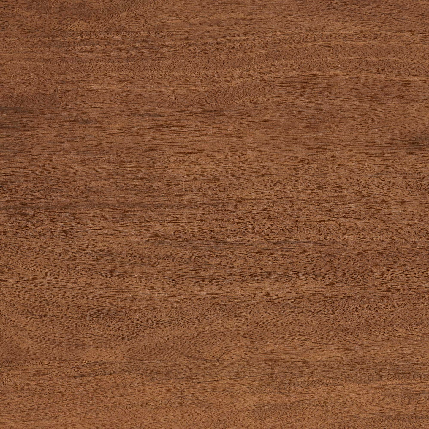 Amistad 72" Dining Table by Furniture For America