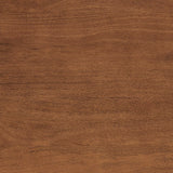 Ember 72" Dining Table in Walnut