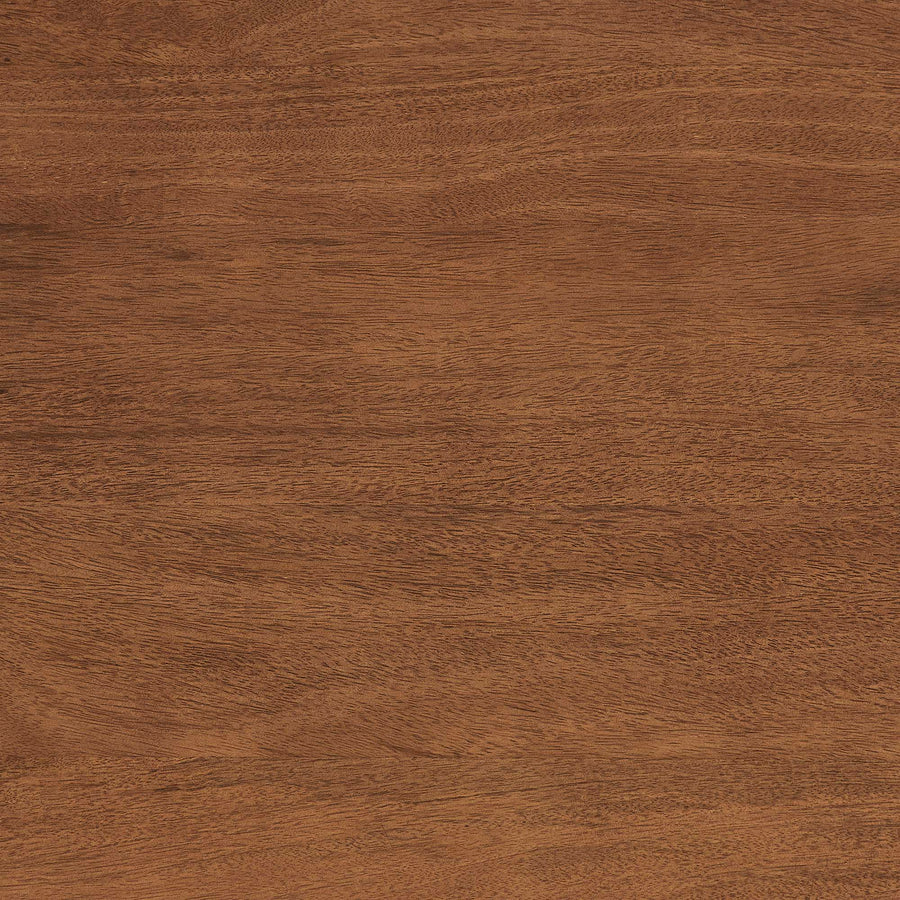 Ember 72" Dining Table in Walnut