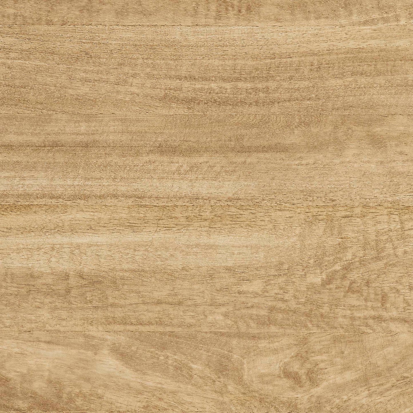 Amistad Wood Coffee Table by Furniture For America