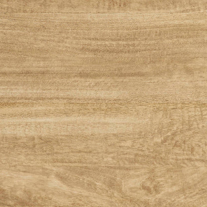 Amistad Wood Coffee Table by Furniture For America