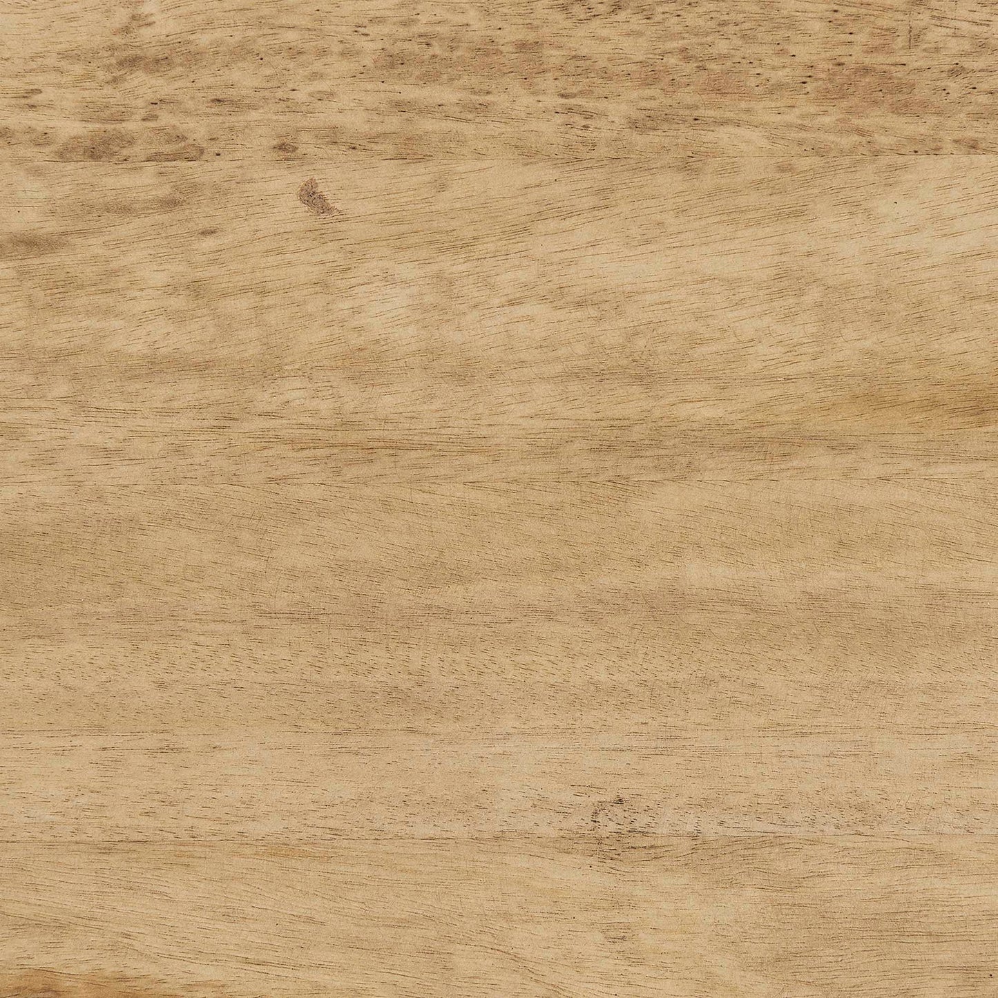 Amistad 46" Wood Bench by Furniture For America