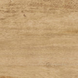 Ember 46" Wood Bench in Oak