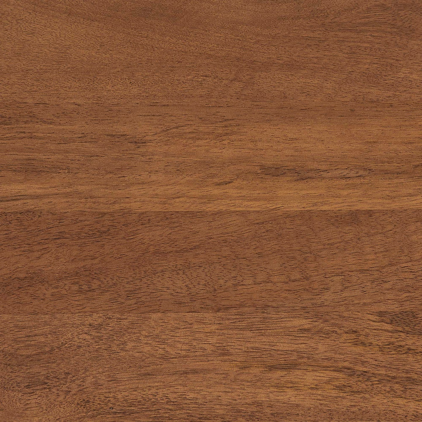 Amistad 46" Wood Bench by Furniture For America