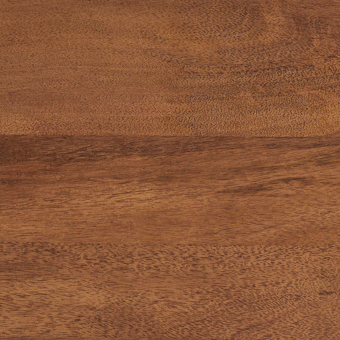 Amistad 72" Wood Bench by Furniture For America