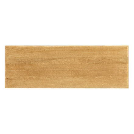 Rivian 46" Console Table in Oak