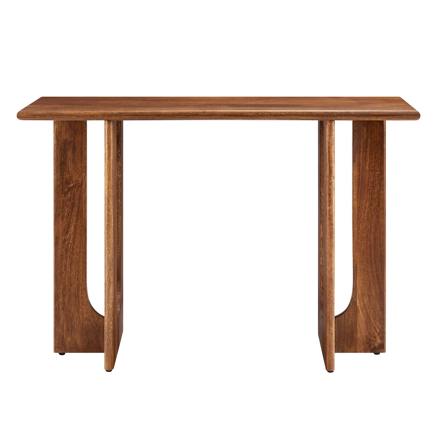 Rivian 46" Console Table by Furniture For America