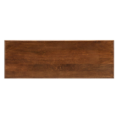 Rivian 46" Console Table by Furniture For America