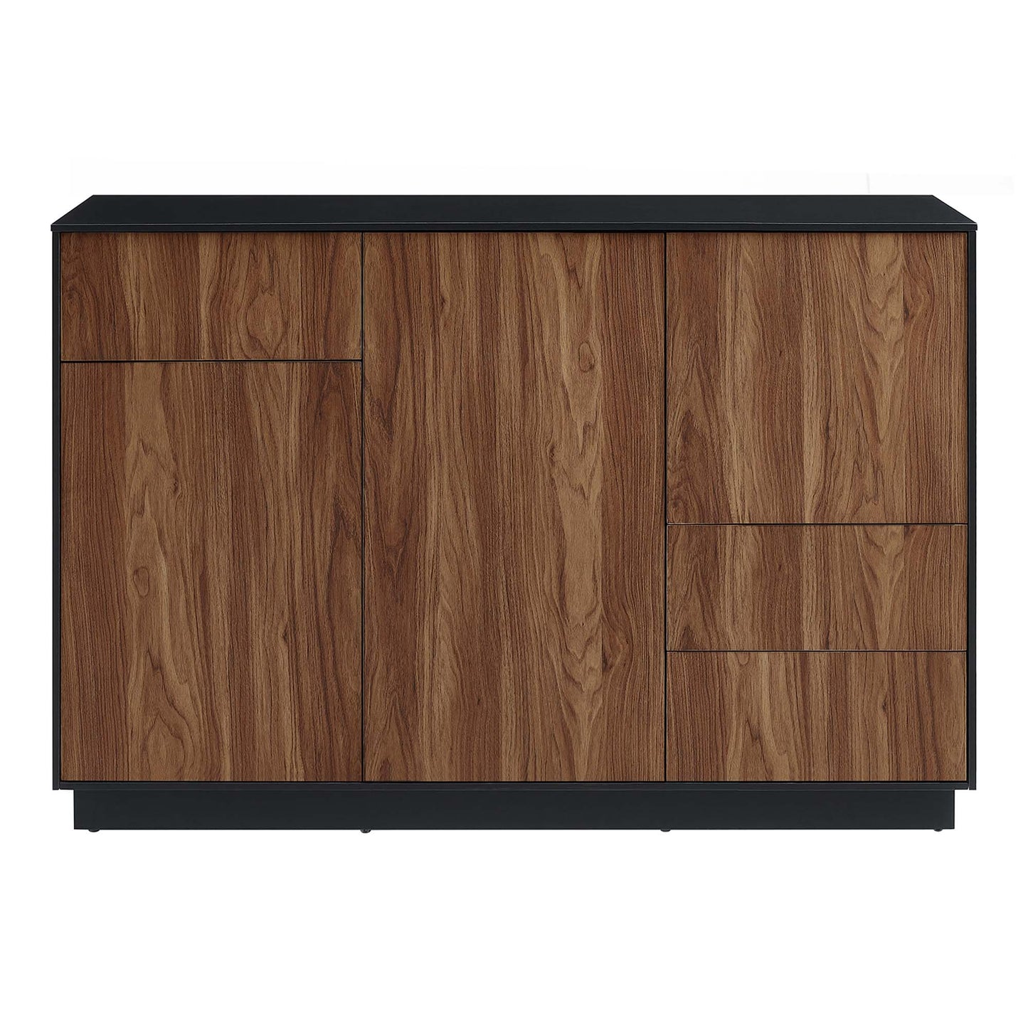 Holden 47" Sideboard by Furniture For America