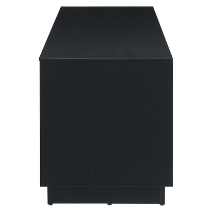Holden 63" TV Stand by Furniture For America