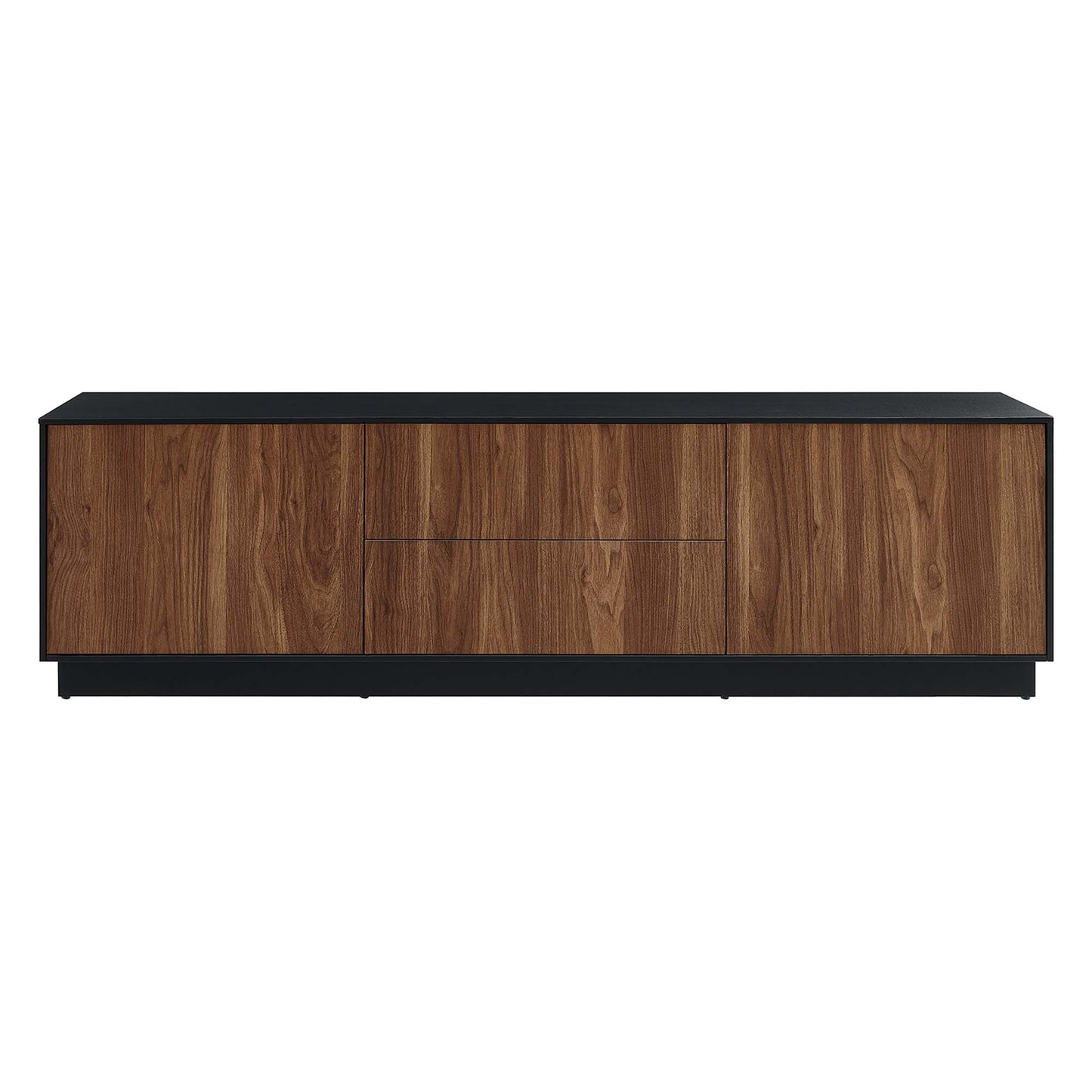 Holden 63" TV Stand by Furniture For America