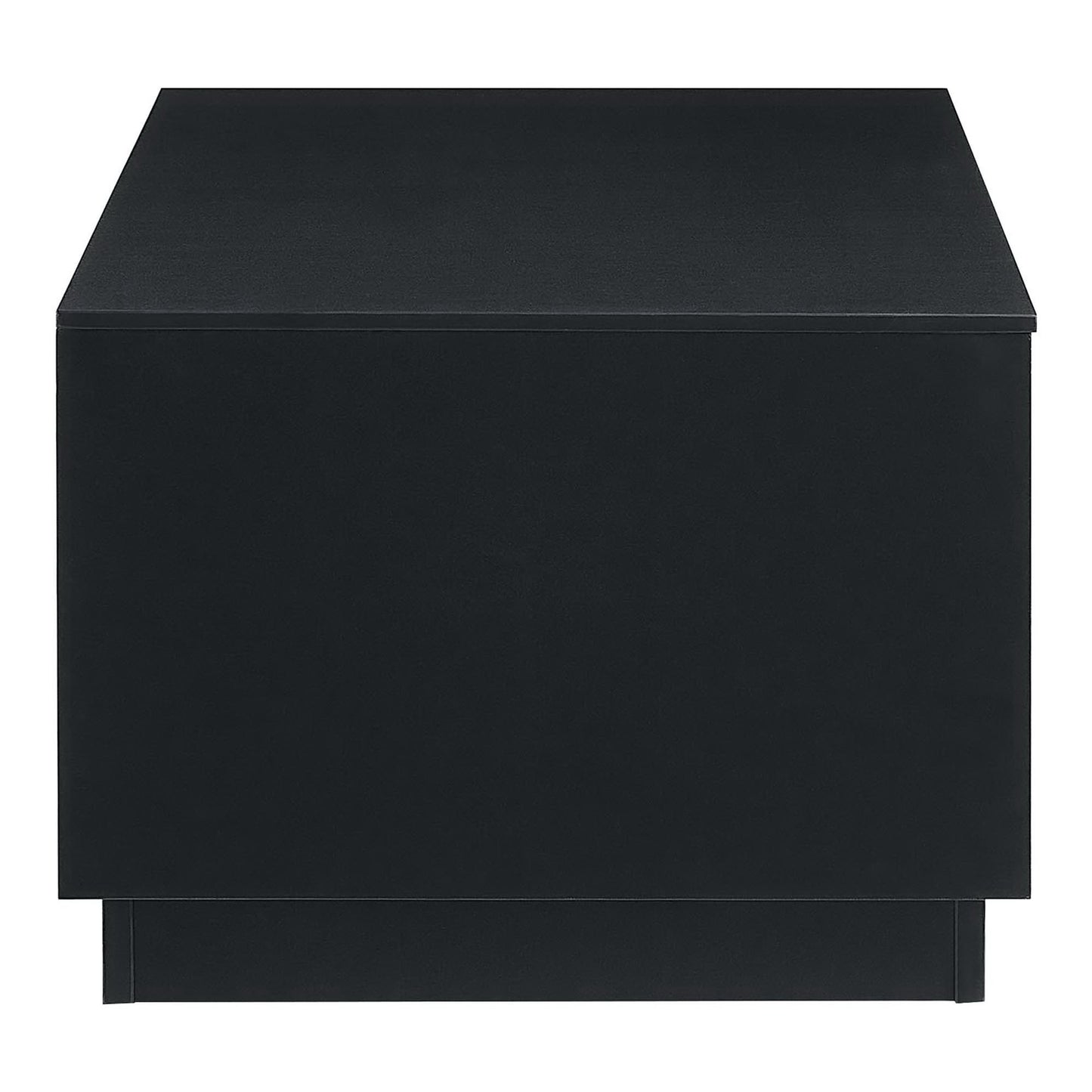 Holden 36" Coffee Table by Furniture For America