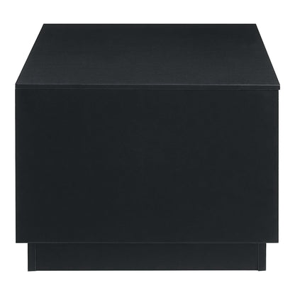Holden 36" Coffee Table by Furniture For America
