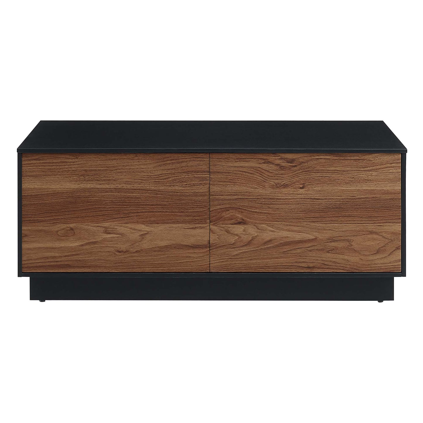 Holden 36" Coffee Table by Furniture For America