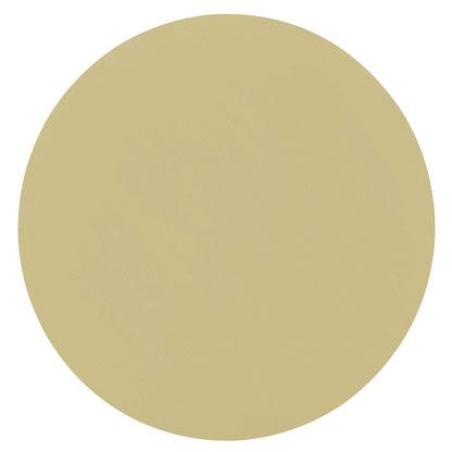 Lyric Round Side Table by Furniture For America