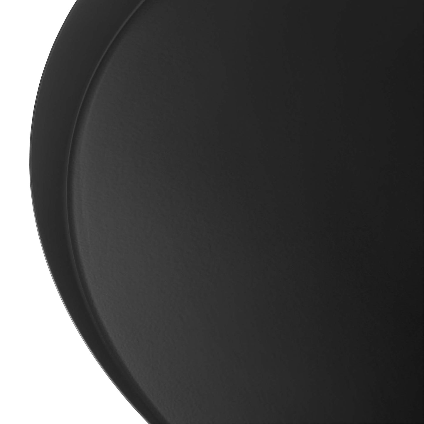 Maren Round Side Table by Furniture For America