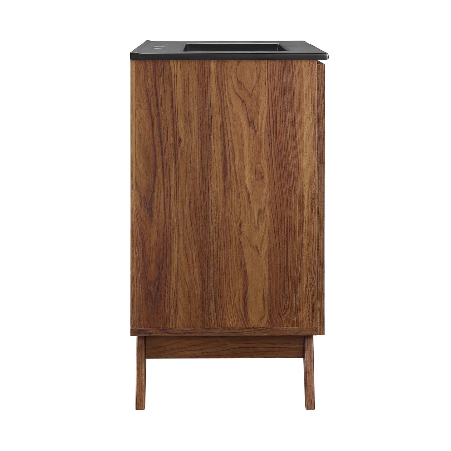 Soma 30" Bathroom Vanity by Furniture For America