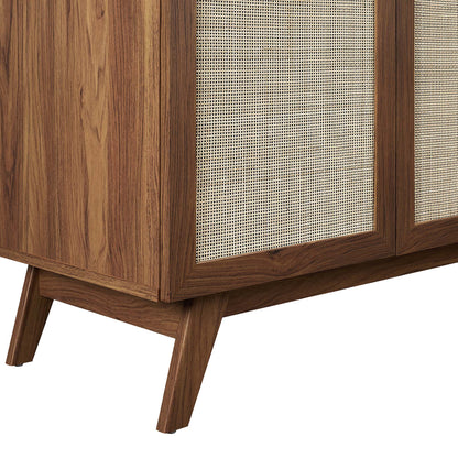 Soma 36" Bathroom Vanity by Furniture For America
