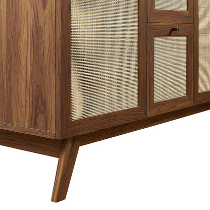 Soma 48" Single Sink Bathroom Vanity by Furniture For America