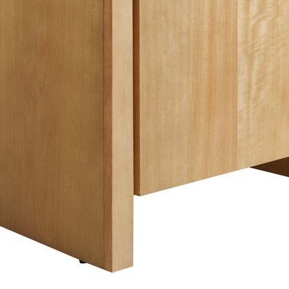 Appia 24" Bathroom Vanity by Furniture For America
