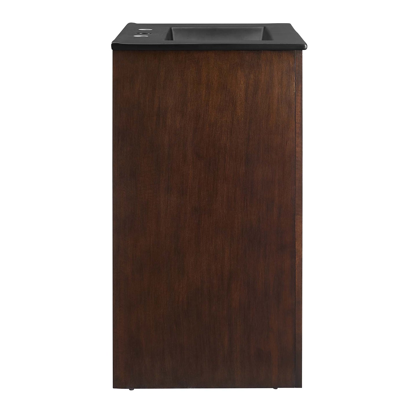 Appia 24" Bathroom Vanity by Furniture For America