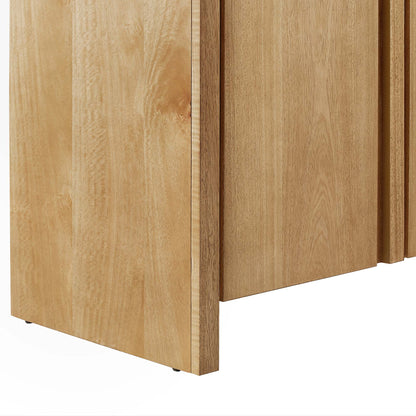 Appia 36" Bathroom Vanity by Furniture For America