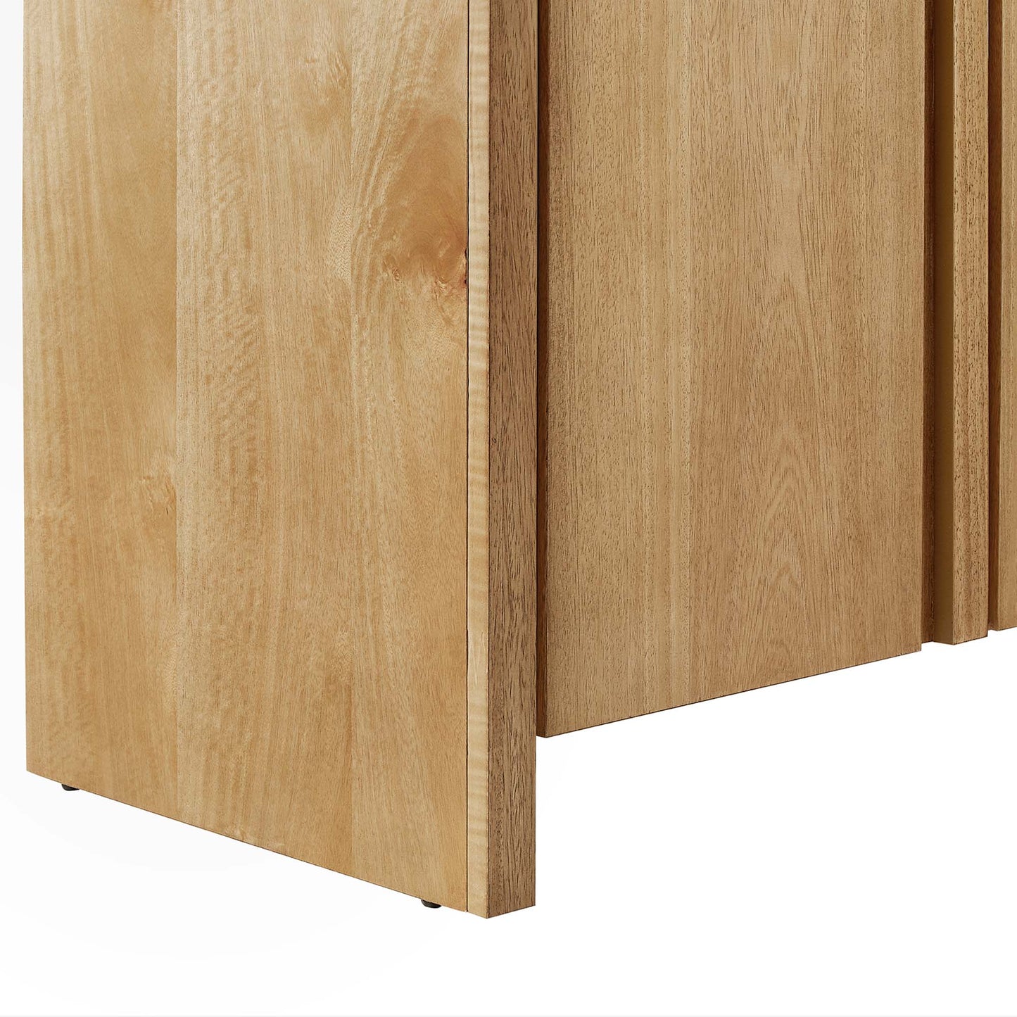Appia 36" Bathroom Vanity by Furniture For America