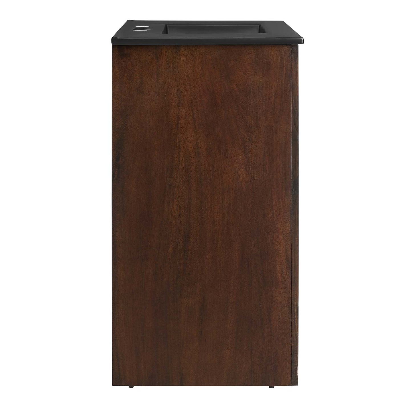 Appia 36" Bathroom Vanity by Furniture For America