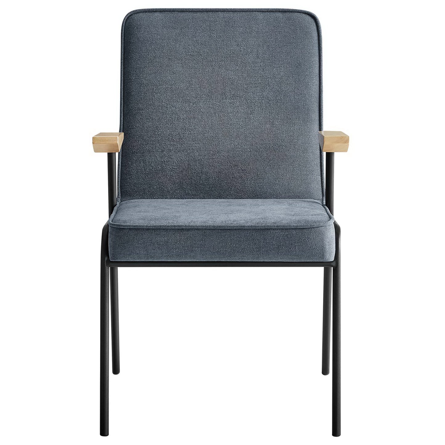 Vista Dining Armchair by Furniture For America