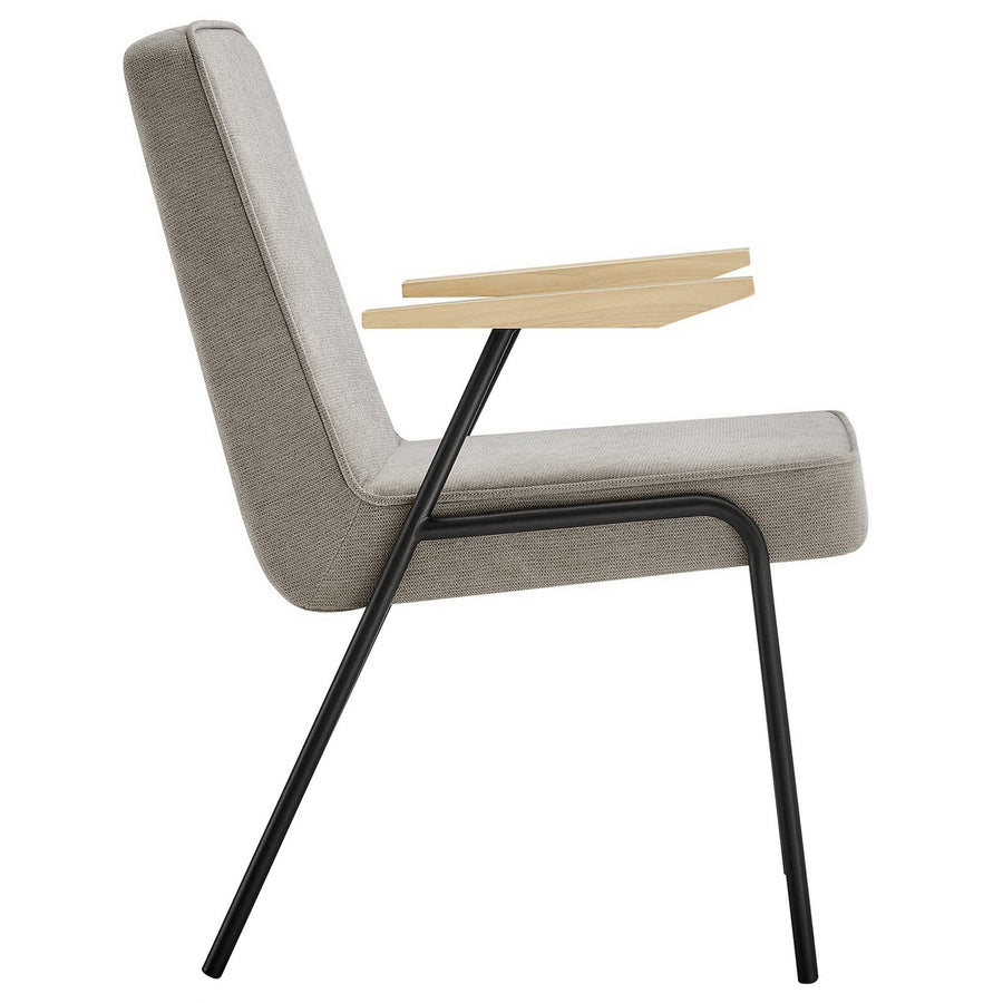 Vimmerby Dining Armchair in Sand