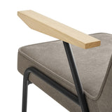 Vimmerby Dining Armchair in Sand