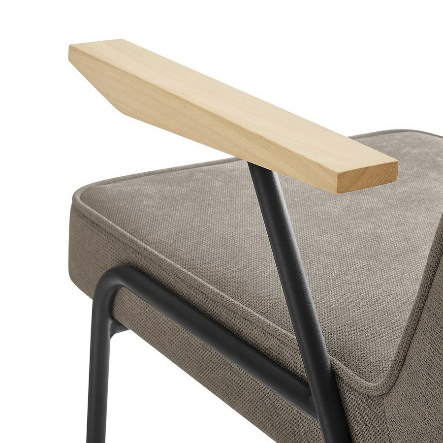 Vimmerby Dining Armchair in Sand