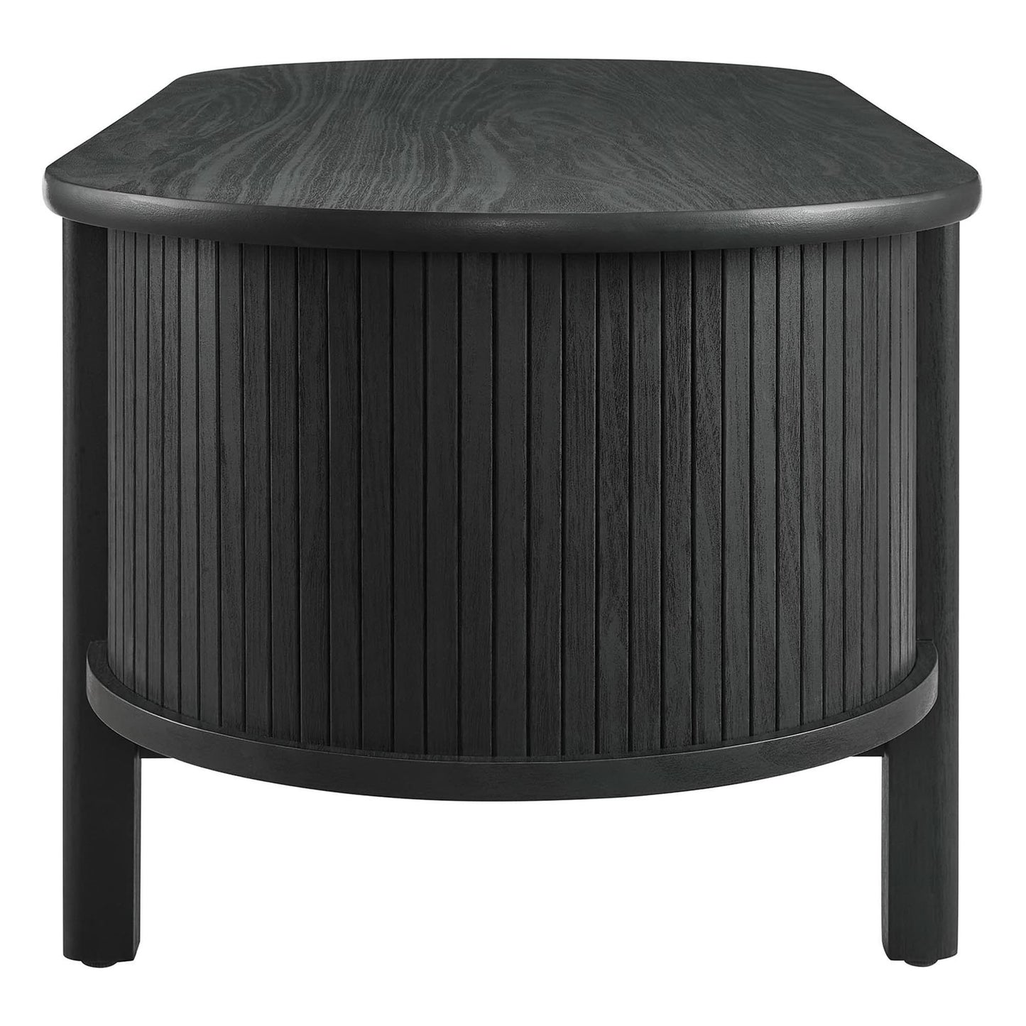 Cadence Coffee Table by Furniture For America