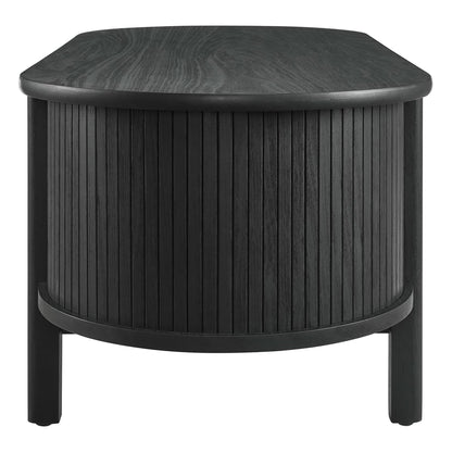 Cadence Coffee Table by Furniture For America