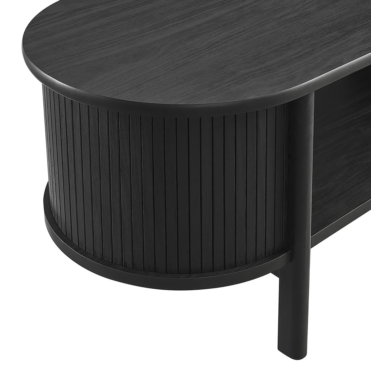Cadence Coffee Table by Furniture For America