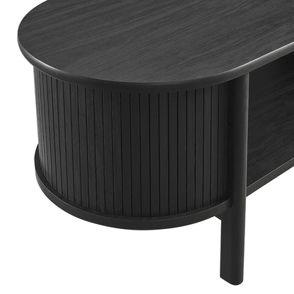 Cadence Coffee Table by Furniture For America