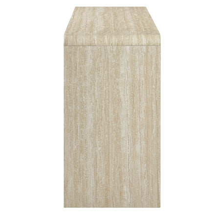 Toscana 61" Sideboard in Travertine