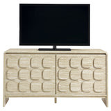Baga 61" Sideboard in Travertine