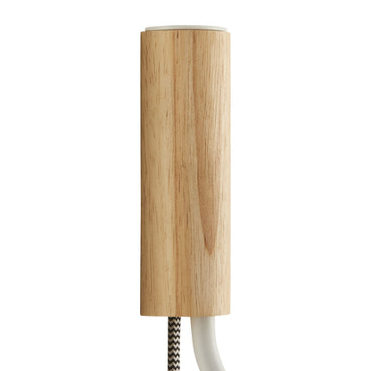 Sunlit Swivel Wall Sconce by Furniture for America