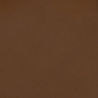 Auren Upholstered Vegan Leather Modular Armchair by Furniture For America