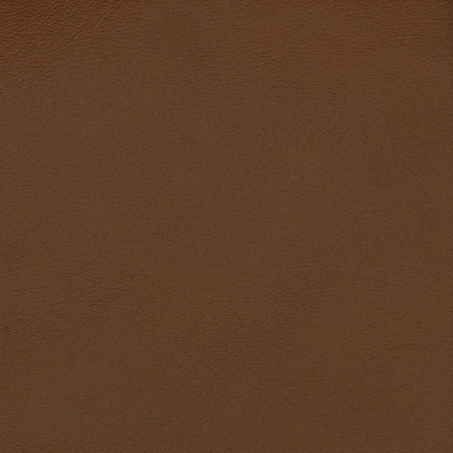Dune 3-Piece Upholstered Vegan Leather Modular Sofa in Coffee