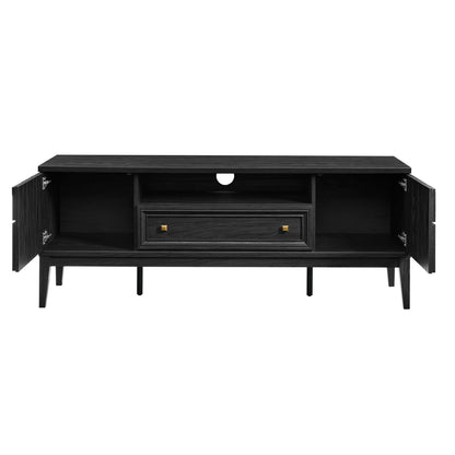 Samos 59" TV Stand by Furniture For America